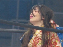 ケガが重症ってことなのか