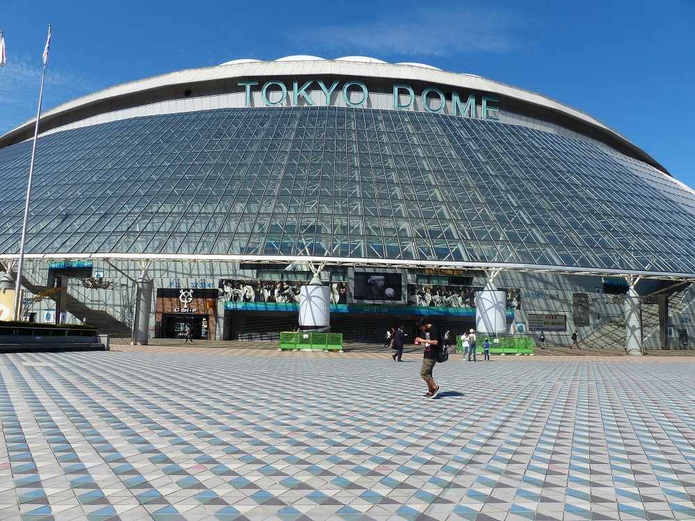 今日は誰も辞任しないのか