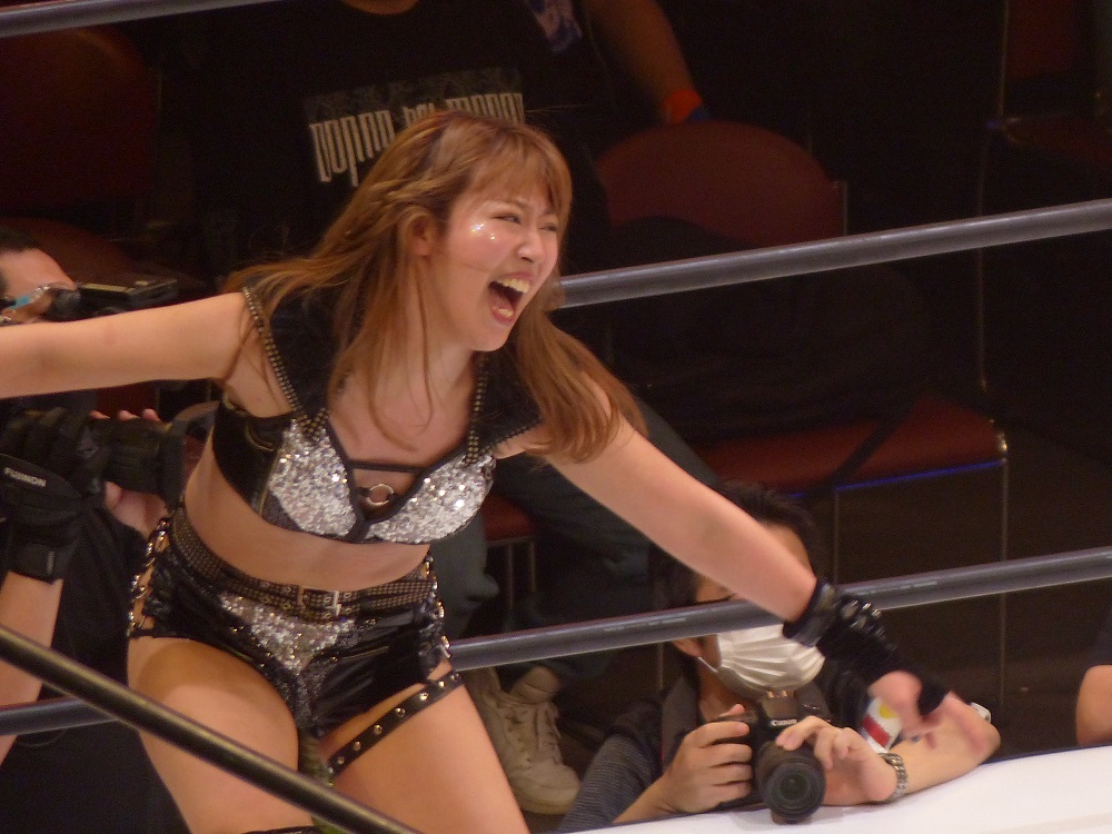 インターネットで申し込めますねえ