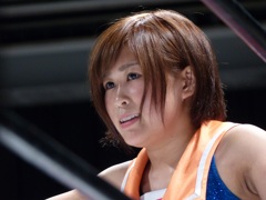 パソコン週刊プロレスでこの頃のことを見てみると