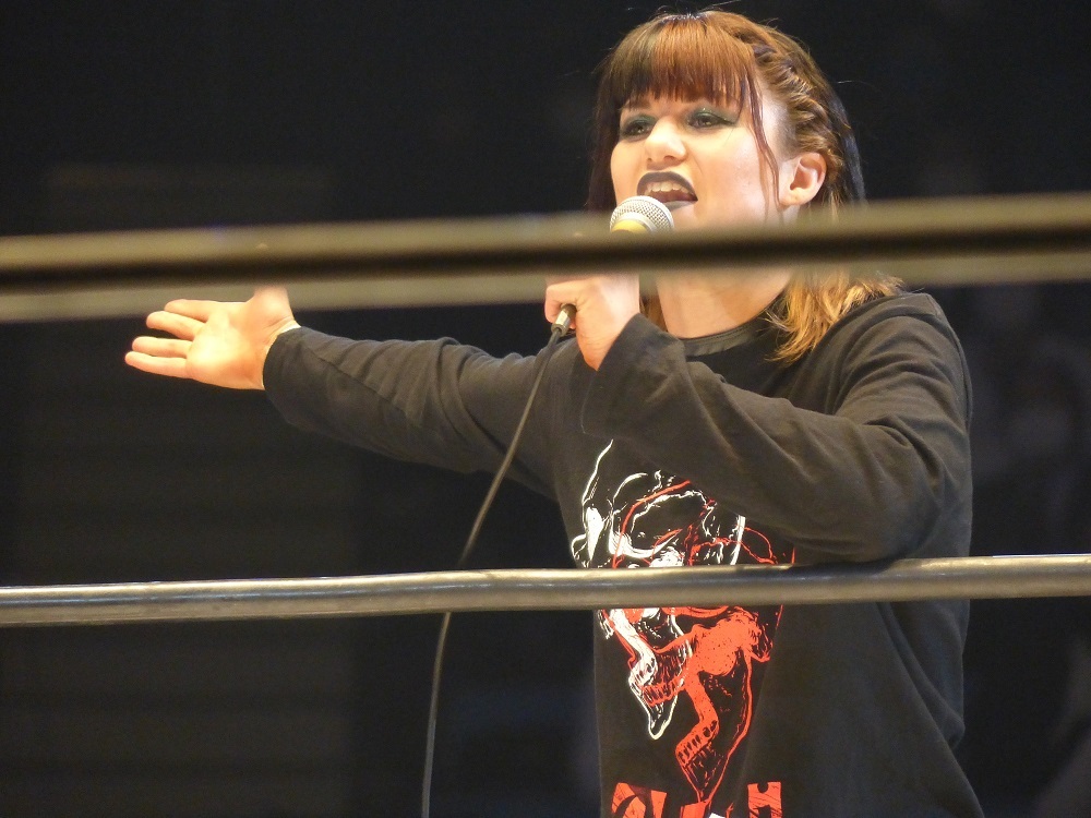 4月4日は新日本両国