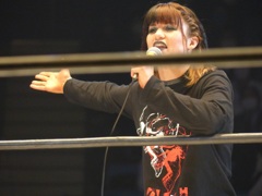 4月4日は新日本両国