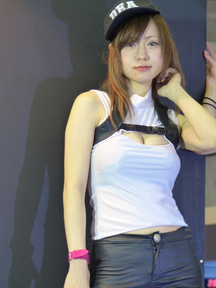 名古屋のジョー