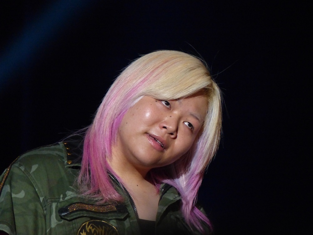 同じ金額でオールスタンデイングだったら