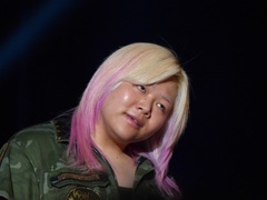 同じ金額でオールスタンデイングだったら