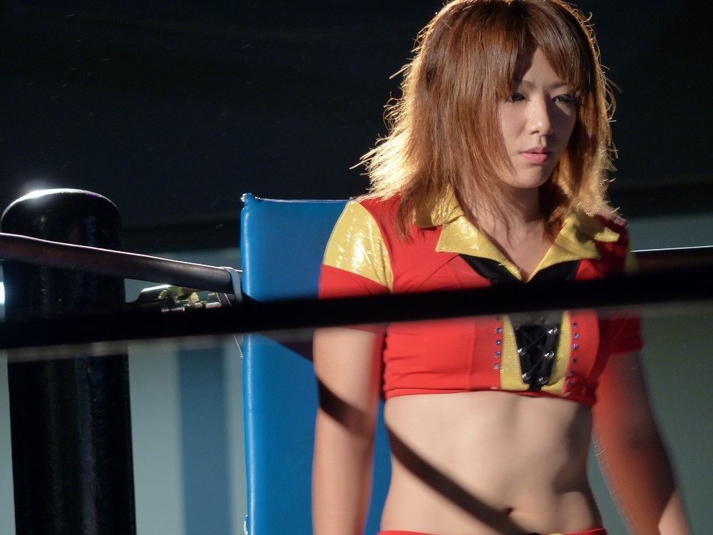 近ずいてきた3月１１日決戦