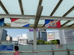 このエリザベスブロックのメンバー