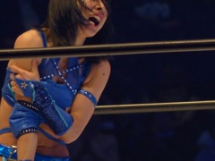 62の決勝はブラジルｖｓスウエーデンじゃない