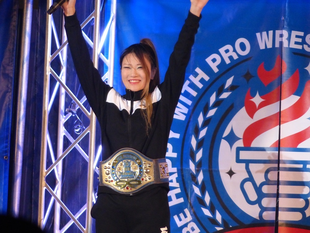 ポイント1位はニキラウダ