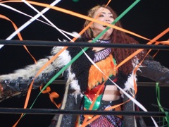 優勝賞金3億円だから