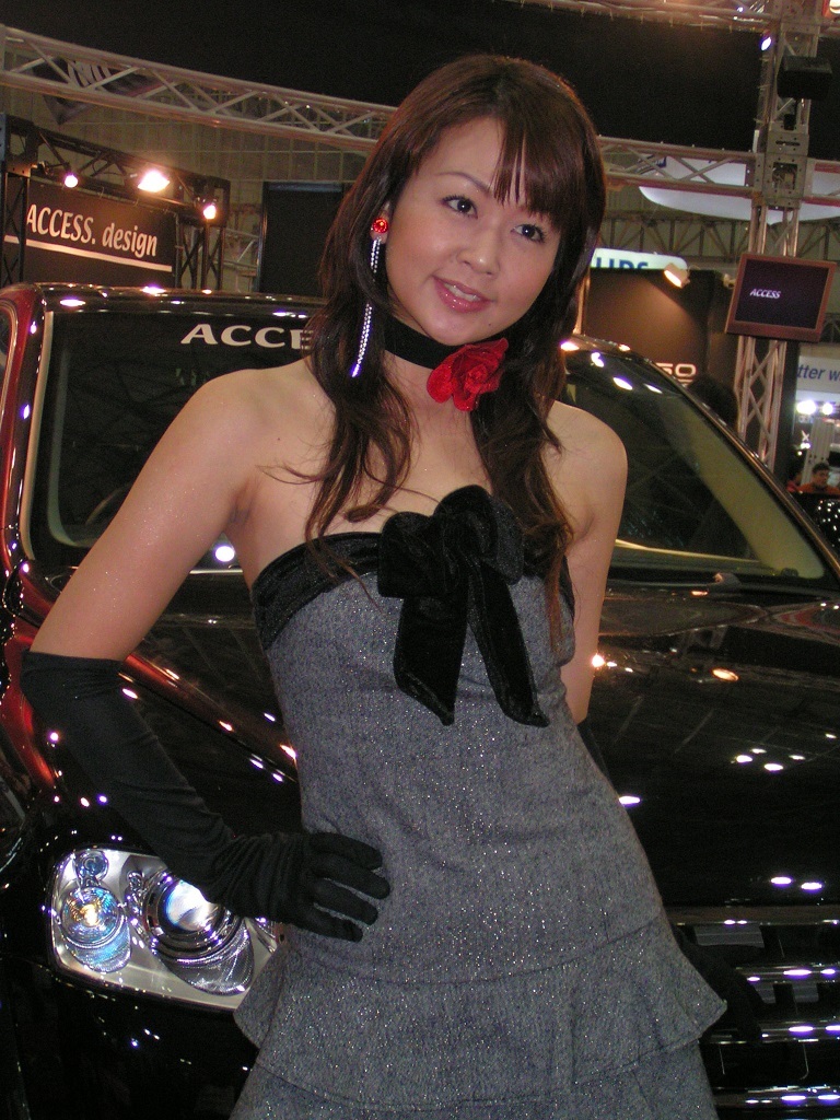 がその前にまた新日本がやってるんですねえ