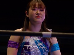 大会中に監督交代