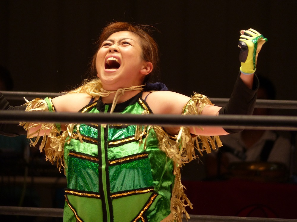 素直に考えるなら