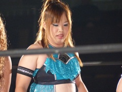 だから裏じゃ困難も多いんじゃないですかねえ