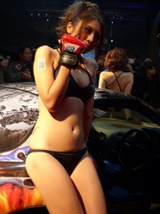 最後のチャンピオンズカップ