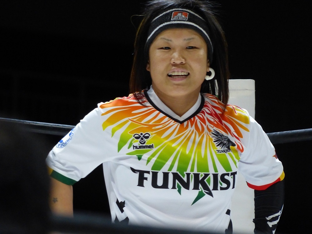 シードリングの守りは攻めよ