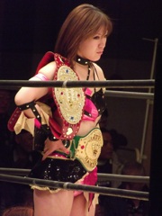 ヨーロッパ選手権