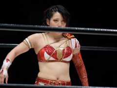 ヒザ膝打ってると