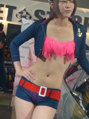 その試合見てどうこう思ったというわけじゃないが