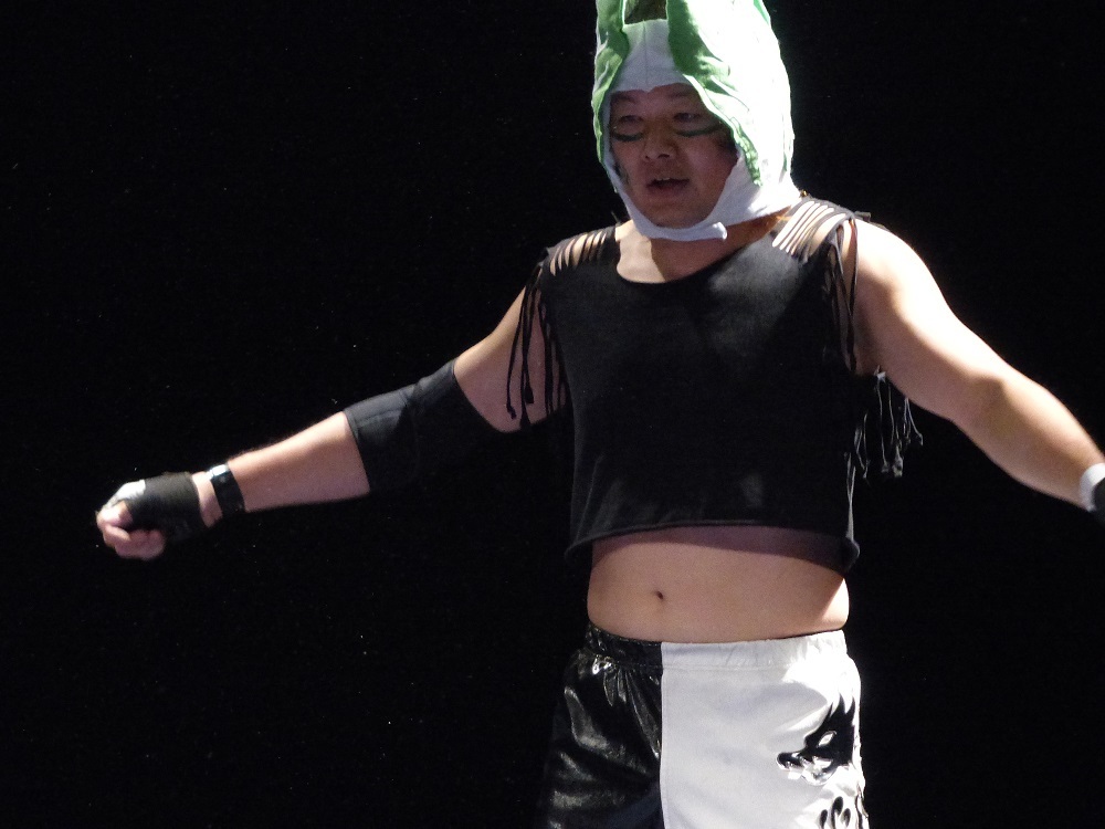 ＷＡＶＥ大田区はＷＡＶＥの番組を定期でやってるＣＳと交渉しようかなあ