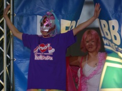 言うまでもないでしょう