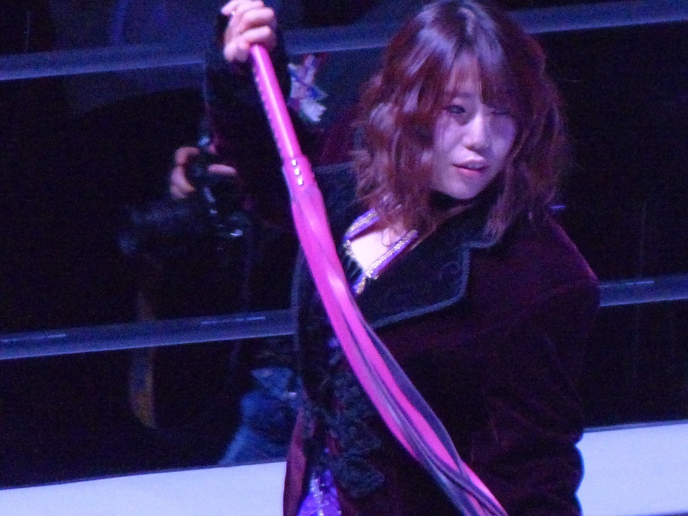 やっぱり飲食ダメとは言ってなかった