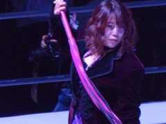 やっぱり飲食ダメとは言ってなかった