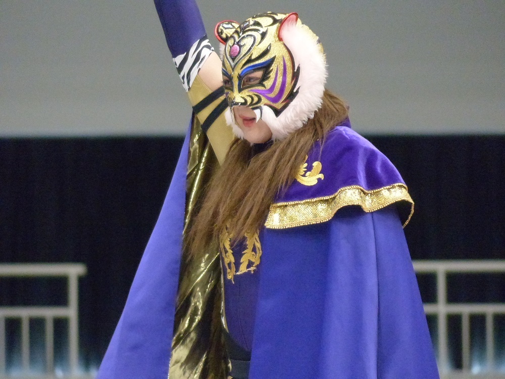 ハーリーレイス