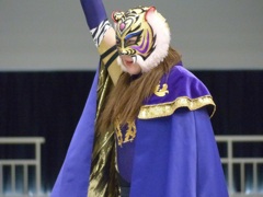 ハーリーレイス