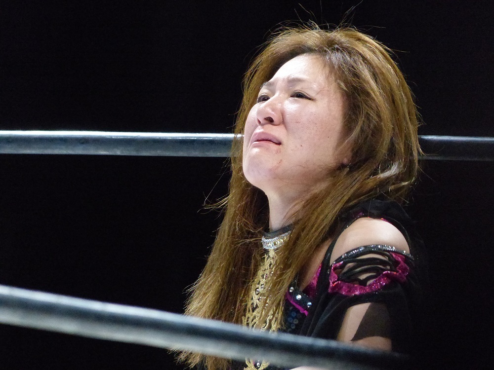 まあ人気なんだけど