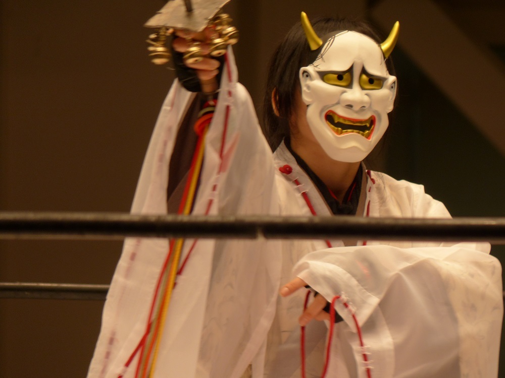 でもなああんまりチームの状態よく見てから決めないとなあ