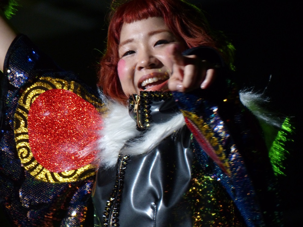 力道山ｖｓ木村政彦が１９５４年