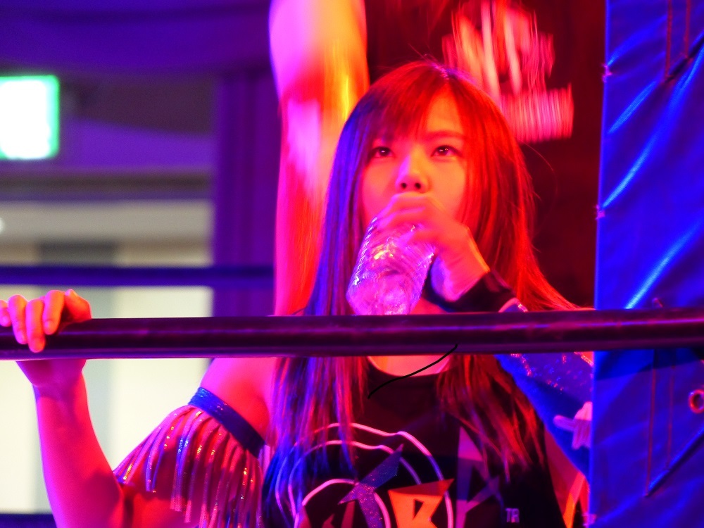 サッカーで薬物といえば