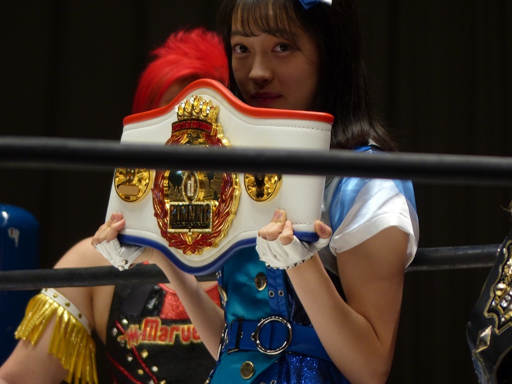 トーナメントはすべて時間無制限