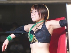 なんてえ話を聞くと