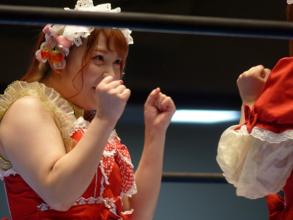 そしてズバリ当てましょう