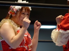 そしてズバリ当てましょう