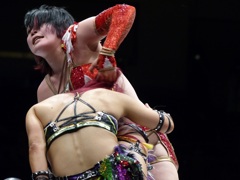 嫌なニュースを聞きたくなければ