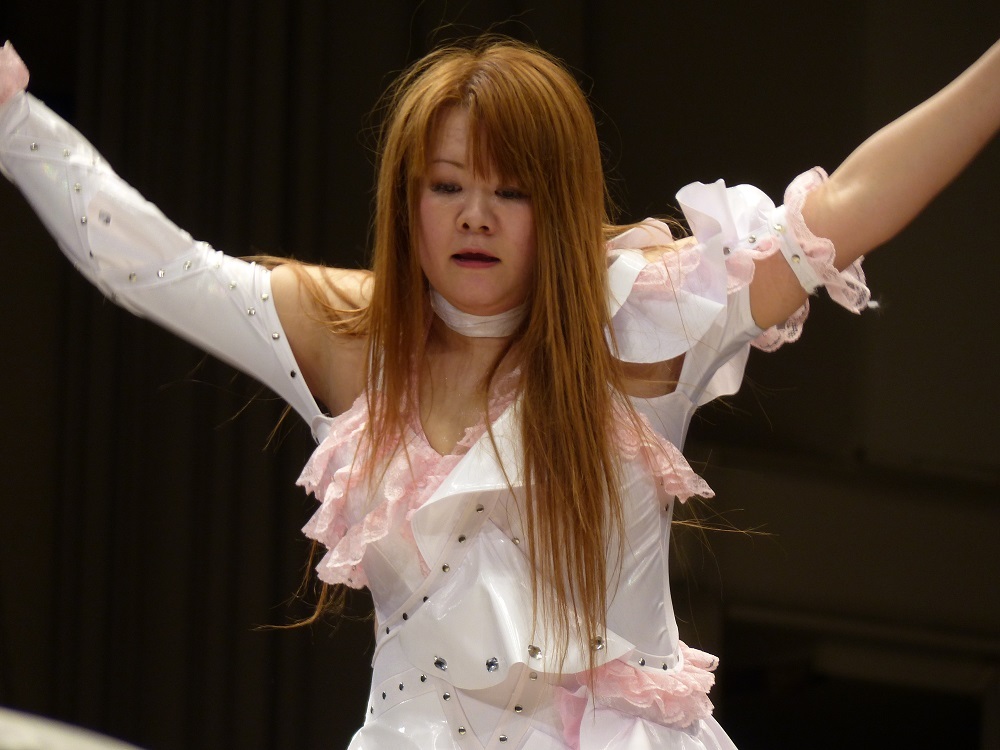 ３月２０日月曜祝日はＪＷＰ板橋。１時から