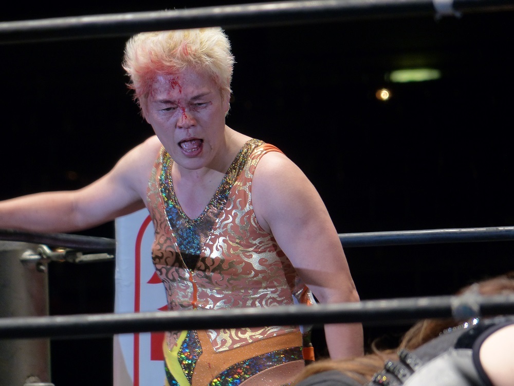 ＬＬＰＷ－Ｘは１０月１９日水曜日、東京ドームシテイーホール