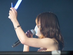 全日本が後楽園ホールで