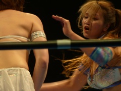 どっかのタイミングで