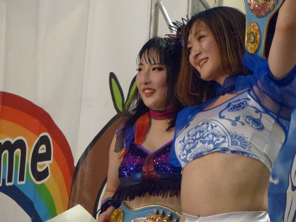 どういう聞き方したのかはわからないから何だけど