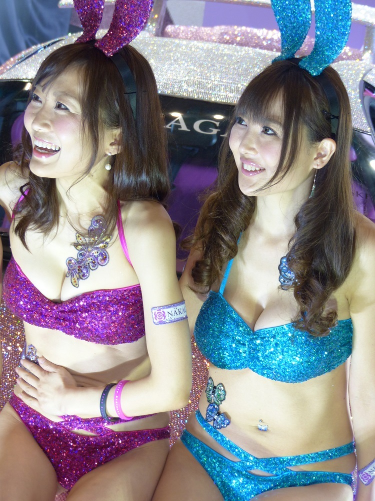 生中継は去年11月か12月のパッキャオ復帰戦以来ぐらいか