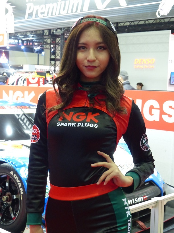 柳の下にどじょうは二匹おらんでんがな