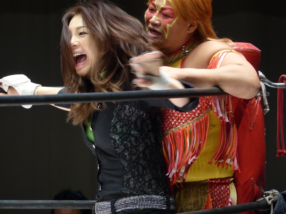 来年はデビュー３０周年です