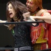 来年はデビュー３０周年です