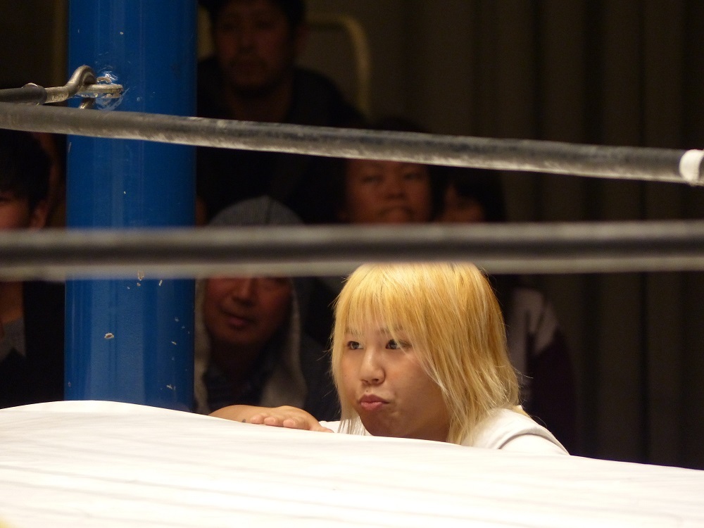 再始動じゃなくて再起動なんやで