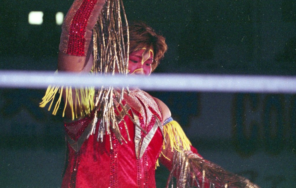 以上か、ダゾーンのすべて