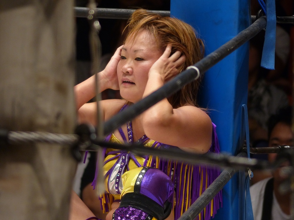 そんな程度の理由ですねえ